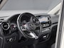 Mercedes-Benz Vito 116 CDI L3 Pro