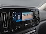 Mercedes-Benz Vito 116 CDI L3 Pro