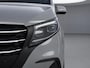 Mercedes-Benz Vito 116 CDI L3 Pro
