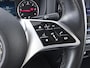 Mercedes-Benz Vito 116 CDI L3 Pro