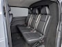 Mercedes-Benz Vito 116 CDI L3 Pro