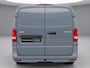 Mercedes-Benz Vito 116 CDI L3 Pro