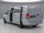 Mercedes-Benz Vito 116 CDI L3 Pro