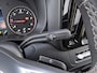 Mercedes-Benz Vito 116 CDI L3 Pro