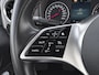 Mercedes-Benz Vito 116 CDI L3 Pro