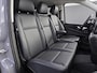Mercedes-Benz Vito 116 CDI L3 Pro