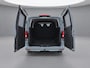 Mercedes-Benz Vito 116 CDI L3 Pro
