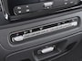 Mercedes-Benz Vito 116 CDI L3 Pro