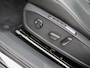 Volkswagen ID.4 77kWh 204pk Pro Tech 87% SoH [ TREKHAAK+PANORAMADAK+HEAD-UP DISPLAY+STOELVERWARMING