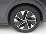 Volkswagen ID.4 77kWh 204pk Pro Tech 87% SoH [ TREKHAAK+PANORAMADAK+HEAD-UP DISPLAY+STOELVERWARMING