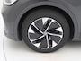 Volkswagen ID.4 77kWh 204pk Pro Tech 87% SoH [ TREKHAAK+PANORAMADAK+HEAD-UP DISPLAY+STOELVERWARMING