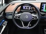 Volkswagen ID.4 77kWh 204pk Pro Tech 87% SoH [ TREKHAAK+PANORAMADAK+HEAD-UP DISPLAY+STOELVERWARMING