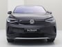 Volkswagen ID.4 77kWh 204pk Pro Tech 87% SoH [ TREKHAAK+PANORAMADAK+HEAD-UP DISPLAY+STOELVERWARMING