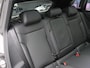Volkswagen ID.4 77kWh 204pk Pro Tech 87% SoH [ TREKHAAK+PANORAMADAK+HEAD-UP DISPLAY+STOELVERWARMING