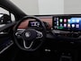Volkswagen ID.4 77kWh 204pk Pro Tech 87% SoH [ TREKHAAK+PANORAMADAK+HEAD-UP DISPLAY+STOELVERWARMING