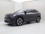 Volkswagen ID.4 77kWh 204pk Pro Tech 87% SoH [ TREKHAAK+PANORAMADAK+HEAD-UP DISPLAY+STOELVERWARMING