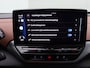 Volkswagen ID.4 77kWh 204pk Pro Tech 87% SoH [ TREKHAAK+PANORAMADAK+HEAD-UP DISPLAY+STOELVERWARMING
