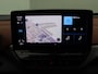 Volkswagen ID.4 77kWh 204pk Pro Tech 87% SoH [ TREKHAAK+PANORAMADAK+HEAD-UP DISPLAY+STOELVERWARMING