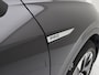 Volkswagen ID.4 77kWh 204pk Pro Tech 87% SoH [ TREKHAAK+PANORAMADAK+HEAD-UP DISPLAY+STOELVERWARMING
