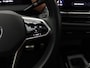 Volkswagen ID.4 77kWh 204pk Pro Tech 87% SoH [ TREKHAAK+PANORAMADAK+HEAD-UP DISPLAY+STOELVERWARMING