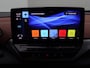 Volkswagen ID.4 77kWh 204pk Pro Tech 87% SoH [ TREKHAAK+PANORAMADAK+HEAD-UP DISPLAY+STOELVERWARMING