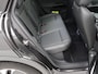 Volkswagen ID.4 77kWh 204pk Pro Tech 87% SoH [ TREKHAAK+PANORAMADAK+HEAD-UP DISPLAY+STOELVERWARMING