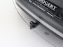 Volkswagen ID.4 77kWh 204pk Pro Tech 87% SoH [ TREKHAAK+PANORAMADAK+HEAD-UP DISPLAY+STOELVERWARMING