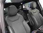 Volkswagen ID.4 77kWh 204pk Pro Tech 87% SoH [ TREKHAAK+PANORAMADAK+HEAD-UP DISPLAY+STOELVERWARMING