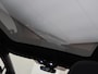 Volkswagen ID.4 77kWh 204pk Pro Tech 87% SoH [ TREKHAAK+PANORAMADAK+HEAD-UP DISPLAY+STOELVERWARMING