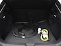 Volkswagen ID.4 77kWh 204pk Pro Tech 87% SoH [ TREKHAAK+PANORAMADAK+HEAD-UP DISPLAY+STOELVERWARMING