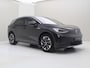 Volkswagen ID.4 77kWh 204pk Pro Tech 87% SoH [ TREKHAAK+PANORAMADAK+HEAD-UP DISPLAY+STOELVERWARMING