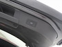 Volkswagen ID.4 77kWh 204pk Pro Tech 87% SoH [ TREKHAAK+PANORAMADAK+HEAD-UP DISPLAY+STOELVERWARMING