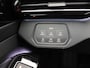Volkswagen ID.4 77kWh 204pk Pro Tech 87% SoH [ TREKHAAK+PANORAMADAK+HEAD-UP DISPLAY+STOELVERWARMING