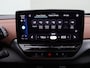 Volkswagen ID.4 77kWh 204pk Pro Tech 87% SoH [ TREKHAAK+PANORAMADAK+HEAD-UP DISPLAY+STOELVERWARMING