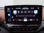 Volkswagen ID.4 77kWh 204pk Pro Tech 87% SoH [ TREKHAAK+PANORAMADAK+HEAD-UP DISPLAY+STOELVERWARMING