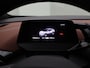 Volkswagen ID.4 77kWh 204pk Pro Tech 87% SoH [ TREKHAAK+PANORAMADAK+HEAD-UP DISPLAY+STOELVERWARMING
