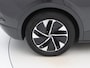 Volkswagen ID.4 77kWh 204pk Pro Tech 87% SoH [ TREKHAAK+PANORAMADAK+HEAD-UP DISPLAY+STOELVERWARMING