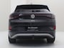 Volkswagen ID.4 77kWh 204pk Pro Tech 87% SoH [ TREKHAAK+PANORAMADAK+HEAD-UP DISPLAY+STOELVERWARMING
