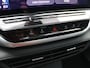 Volkswagen ID.4 77kWh 204pk Pro Tech 87% SoH [ TREKHAAK+PANORAMADAK+HEAD-UP DISPLAY+STOELVERWARMING