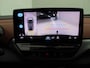 Volkswagen ID.4 77kWh 204pk Pro Tech 87% SoH [ TREKHAAK+PANORAMADAK+HEAD-UP DISPLAY+STOELVERWARMING