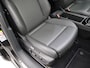 Volkswagen ID.4 77kWh 204pk Pro Tech 87% SoH [ TREKHAAK+PANORAMADAK+HEAD-UP DISPLAY+STOELVERWARMING
