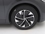 Volkswagen ID.4 77kWh 204pk Pro Tech 87% SoH [ TREKHAAK+PANORAMADAK+HEAD-UP DISPLAY+STOELVERWARMING