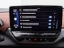 Volkswagen ID.4 77kWh 204pk Pro Tech 87% SoH [ TREKHAAK+PANORAMADAK+HEAD-UP DISPLAY+STOELVERWARMING