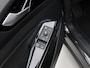 Volkswagen ID.4 77kWh 204pk Pro Tech 87% SoH [ TREKHAAK+PANORAMADAK+HEAD-UP DISPLAY+STOELVERWARMING