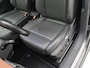 Volkswagen ID.4 77kWh 204pk Pro Tech 87% SoH [ TREKHAAK+PANORAMADAK+HEAD-UP DISPLAY+STOELVERWARMING