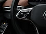 Volkswagen ID.4 77kWh 204pk Pro Tech 87% SoH [ TREKHAAK+PANORAMADAK+HEAD-UP DISPLAY+STOELVERWARMING