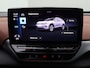 Volkswagen ID.4 77kWh 204pk Pro Tech 87% SoH [ TREKHAAK+PANORAMADAK+HEAD-UP DISPLAY+STOELVERWARMING