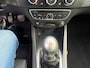 Renault Megane 1.4 TCe Parisienne CLIMA!NAVI!CRUISE!APK!KOOPJE!