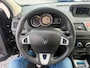 Renault Megane 1.4 TCe Parisienne CLIMA!NAVI!CRUISE!APK!KOOPJE!