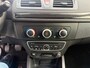 Renault Megane 1.4 TCe Parisienne CLIMA!NAVI!CRUISE!APK!KOOPJE!